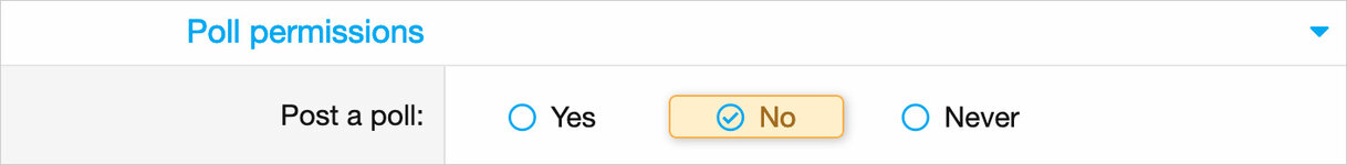 Poll permissions.jpg