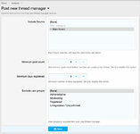 Post new thread manager.jpg