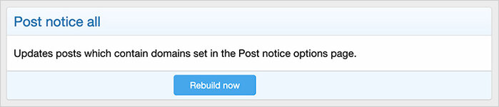 Post notice all 2.jpg