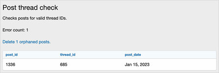 Post thread check.jpg