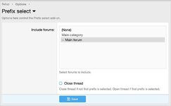 Prefix select 2.jpg