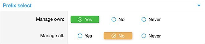 Prefix select 3.jpg