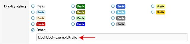 Prefix style manager.jpg