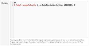 Prefix style manager..jpg