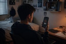 В Нью-Йорке детям запретят «дружить» с ИИ-ботами.jpeg