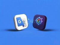 В «Google Переводчике» появился синхронный перевод на базе Gemini 3.5.jpg