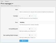 Print manager 3.jpg