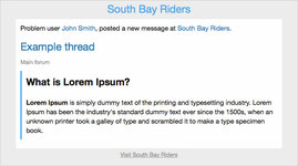 Problem user email.jpg