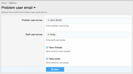 Problem user email..jpg