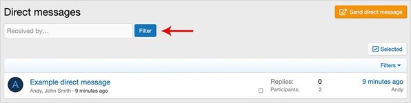 Quick search 3.jpg