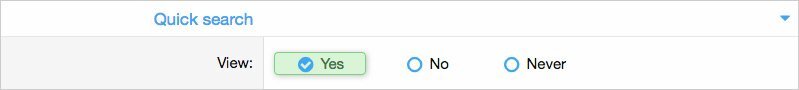 Quick search 5.jpg