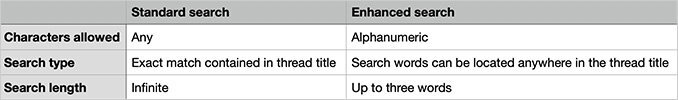 Quick search 6.jpg