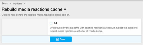Rebuild media reactions cache 2.jpg