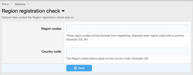 Region registration check.jpg