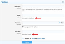 Register descriptions.jpg