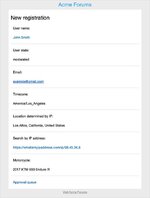 Register email.jpg