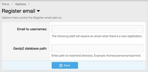 Register email..jpg