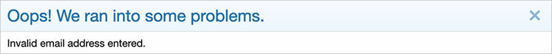 Register email check.jpg