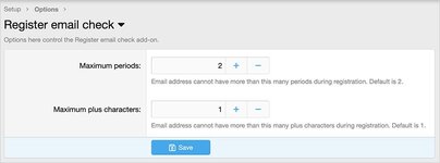 Register email check..jpg
