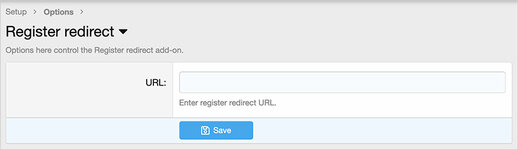 Register redirect..jpg