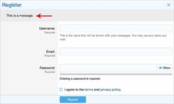 Register show message.jpg
