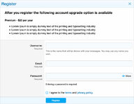 Register show upgrade options.jpg