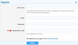 Registration code.jpg