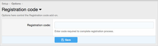 Registration code 2.jpg