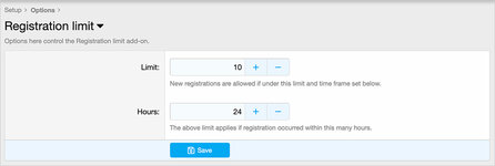 Registration limit.jpg
