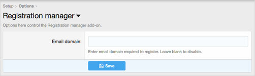 Registration manager.jpg