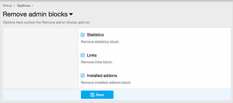Remove admin blocks.jpg