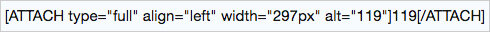 Remove attach options.jpg