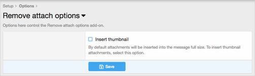 Remove attach options 3.jpg