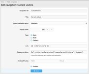 Remove current visitors..jpg