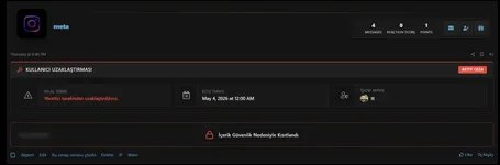 BanWatch Ultimate.webp