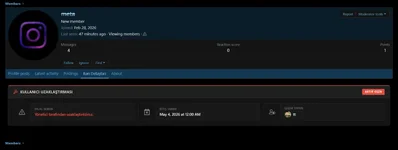 BanWatch Ultimate 2.webp