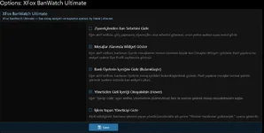 BanWatch Ultimate 3.webp