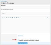 Remove direct message options.jpg