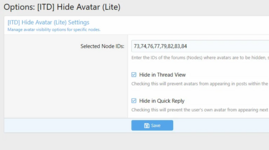 Hide Avatar.png