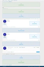 Современная система рекламы и монетизации для XenForo 19.webp