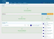 Современная система рекламы и монетизации для XenForo 14.webp