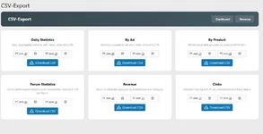 Современная система рекламы и монетизации для XenForo 11.webp