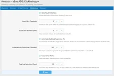 Современная система рекламы и монетизации для XenForo 9.webp