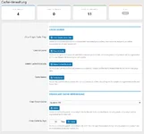 Современная система рекламы и монетизации для XenForo 7.webp