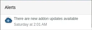 Add-on Update Notifier.webp