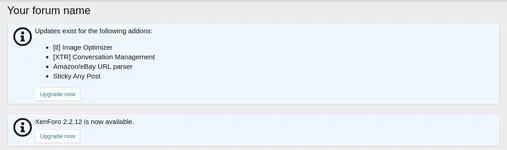 Add-on Update Notifier 2.webp