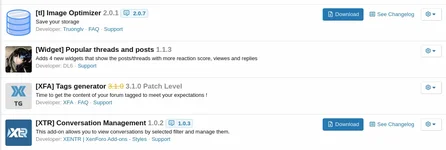 Add-on Update Notifier 3.webp
