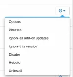 Add-on Update Notifier 4.webp