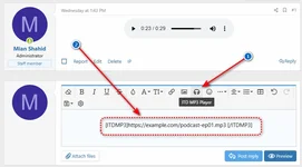 ITD MP3 Player.webp