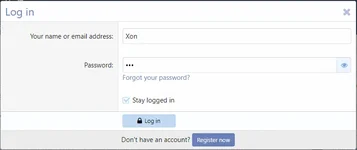 Password Tools 3.webp